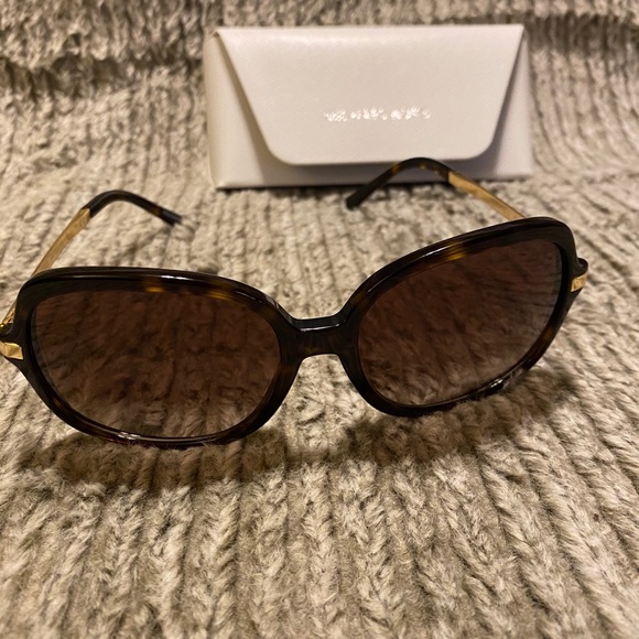 *NWOT* Michael Kors Sunglasses